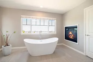 24871 E Ontario Dr, Aurora, CO 80016 - Photo 25