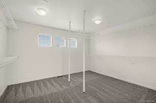24871 E Ontario Dr, Aurora, CO 80016 - Photo 27