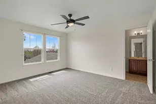 24871 E Ontario Dr, Aurora, CO 80016 - Photo 29