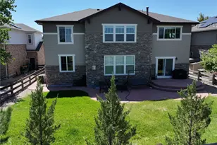 24871 E Ontario Dr, Aurora, CO 80016 - Photo 3