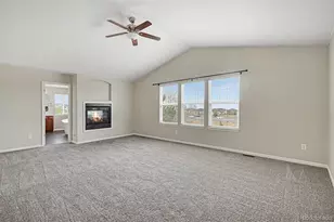 24871 E Ontario Dr, Aurora, CO 80016 - Photo 21