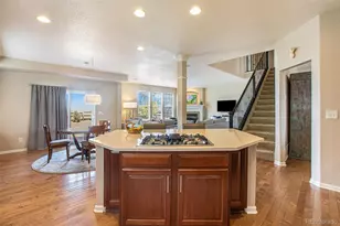 24871 E Ontario Dr, Aurora, CO 80016 - Photo 13