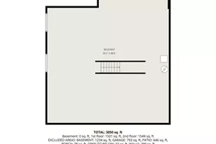 24871 E Ontario Dr, Aurora, CO 80016 - Photo 43