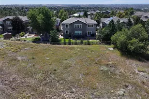 24871 E Ontario Dr, Aurora, CO 80016 - Photo 39