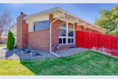 373 S Troy Street, Aurora, CO 80012 - Photo 13