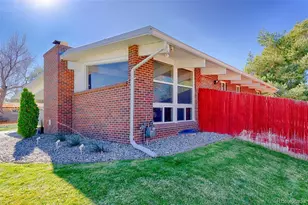 373 S Troy St, Aurora, CO 80012 - Photo 13