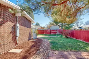 373 S Troy St, Aurora, CO 80012 - Photo 45