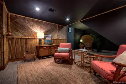 373 S Troy Street, Aurora, CO 80012 - Photo 31