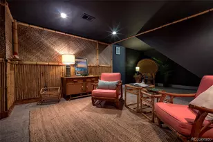 373 S Troy St, Aurora, CO 80012 - Photo 31