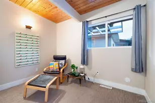 373 S Troy St, Aurora, CO 80012 - Photo 27