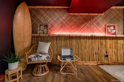 373 S Troy Street, Aurora, CO 80012 - Photo 29