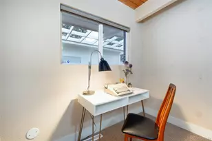 373 S Troy St, Aurora, CO 80012 - Photo 23