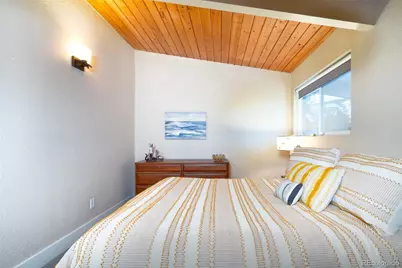 373 S Troy Street, Aurora, CO 80012 - Photo 21