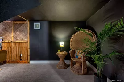 373 S Troy Street, Aurora, CO 80012 - Photo 33