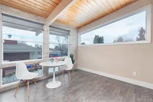 373 S Troy St, Aurora, CO 80012 - Photo 11