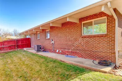 373 S Troy Street, Aurora, CO 80012 - Photo 43