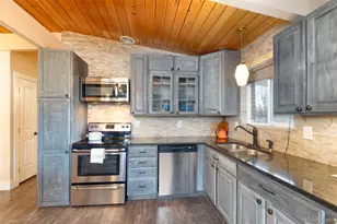 373 S Troy St, Aurora, CO 80012 - Photo 17