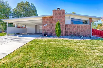 373 S Troy Street, Aurora, CO 80012 - Photo 5