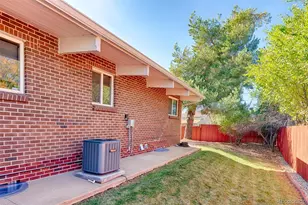 373 S Troy St, Aurora, CO 80012 - Photo 47