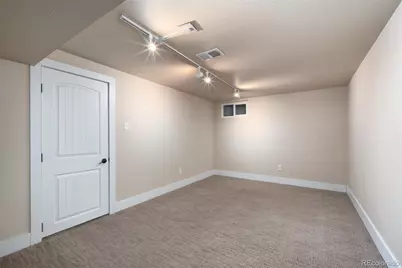 373 S Troy Street, Aurora, CO 80012 - Photo 39