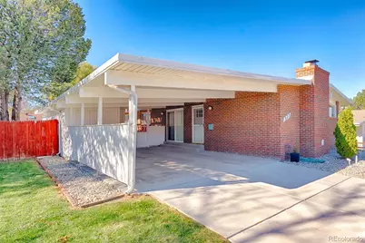 373 S Troy Street, Aurora, CO 80012 - Photo 3