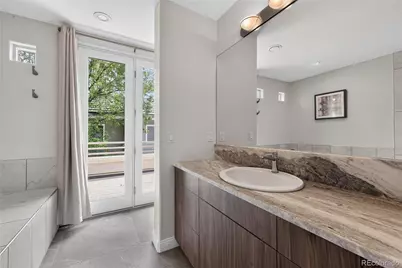 465 Madison Street, Denver, CO 80206 - Photo 27