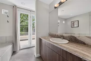 465 Madison St, Denver, CO 80206 - Photo 27