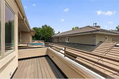465 Madison Street, Denver, CO 80206 - Photo 43