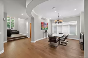 465 Madison St, Denver, CO 80206 - Photo 9