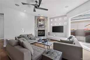 465 Madison St, Denver, CO 80206 - Photo 7