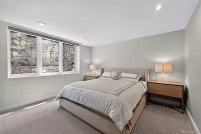 465 Madison Street, Denver, CO 80206 - Photo 25