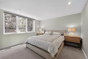 465 Madison St, Denver, CO 80206 - Photo 25