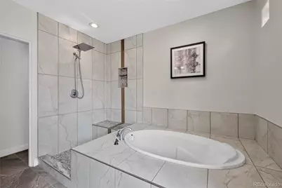 465 Madison Street, Denver, CO 80206 - Photo 23