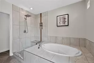 465 Madison St, Denver, CO 80206 - Photo 23