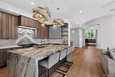 465 Madison Street, Denver, CO 80206 - Photo 15