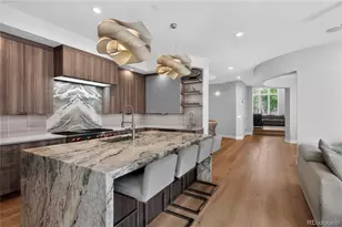 465 Madison St, Denver, CO 80206 - Photo 15