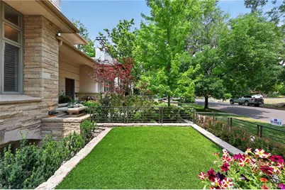 465 Madison Street, Denver, CO 80206 - Photo 3