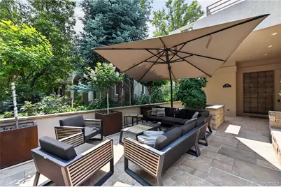 465 Madison Street, Denver, CO 80206 - Photo 39