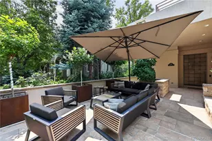 465 Madison St, Denver, CO 80206 - Photo 39