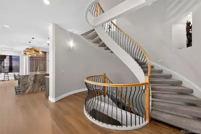 465 Madison Street, Denver, CO 80206 - Photo 19