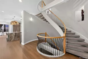 465 Madison St, Denver, CO 80206 - Photo 19