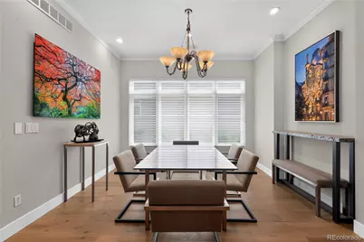 465 Madison Street, Denver, CO 80206 - Photo 17