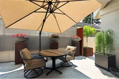 465 Madison Street, Denver, CO 80206 - Photo 41
