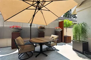 465 Madison St, Denver, CO 80206 - Photo 41