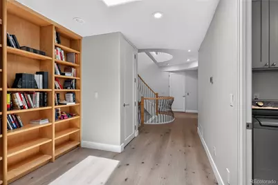 465 Madison Street, Denver, CO 80206 - Photo 35