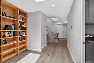 465 Madison St, Denver, CO 80206 - Photo 35