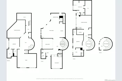 465 Madison Street, Denver, CO 80206 - Photo 45