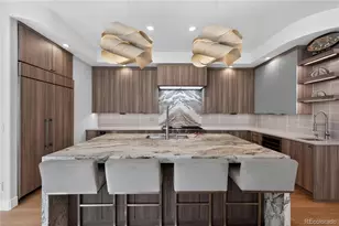 465 Madison St, Denver, CO 80206 - Photo 13