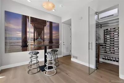 465 Madison Street, Denver, CO 80206 - Photo 11