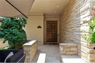 465 Madison Street, Denver, CO 80206 - Photo 5